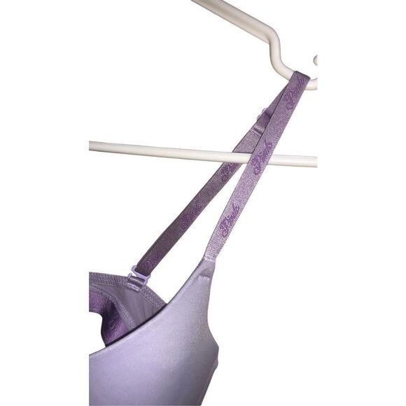 PINK wear everywhere Pushup 32c - Picture 4 of 4